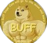 Buff Doge Coin